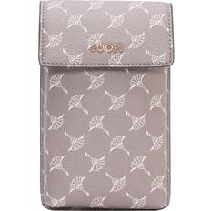 Handytasche Joop! Damen Handytasche Braun 1013483042