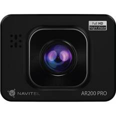 AR200 PRO