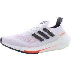 adidas UltraBoost 21 Tokyo - White