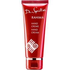 Biomimetic SkinCare RAHIMA Handcreme