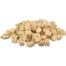 Kæledyr Kiwi Walker Snack Chicken- 80g