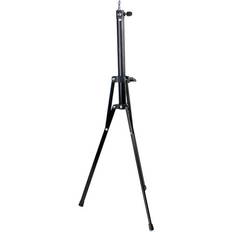 Godox Witstro Stativ Fra 40cm til ca. 85cm højt