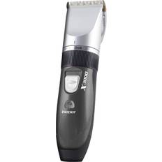 Barbermaskiner & Trimmere Beper hair clipper HAIR TRIMMER 40.300