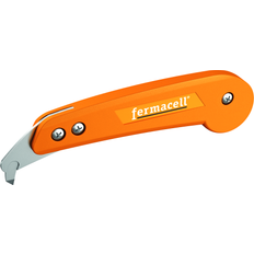 Ridsekniv Fermacell t/ridsning tilskæringer 79015 Hobbykniv