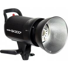 Godox SK 200II Studio flash