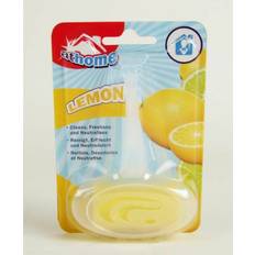 Clean Toiletblok 40 Lemon