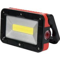 YATO Pandelamper YATO PORTABLE HEADLAMP 5W COB