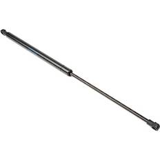 Gasregler Stabilus Gasfeder 7959RI LIFT-O-MAT® Gasdruckfeder 140 Newton u.a.