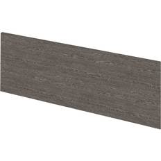 Bathtub Screens & Front Panels Hudson Reed 1800Mm Bath Front Panel