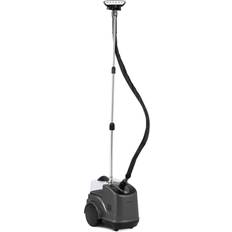 Steamer 2000 W