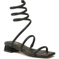 Aldo Chaussons et Sandales Aldo Sandales Spinna 13567229