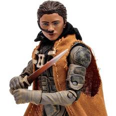 McFarlane Actiefiguren McFarlane Dune: Part Two Action Figure Chani 18 cm