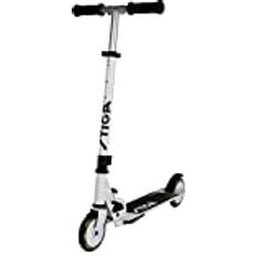 STIGA Sports Leksaker STIGA Sports Kick Scooter Track 120-S