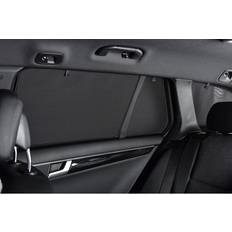 Car Shades Set