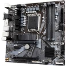 Gigabyte Q670M D3H DDR4 Micro-ATX