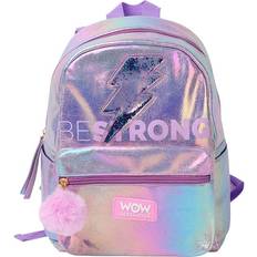 Kids licensing Wow Generation backpack 32cm