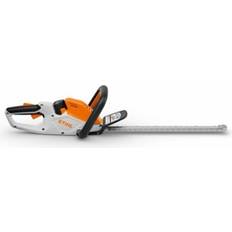 Stihl Batterie Taille-haies Stihl Akku-Heckenschere HSA 30 ohne Akku und Ladegerät