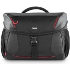 Camera Bags Hama Modern Camera Case Phoenix 200