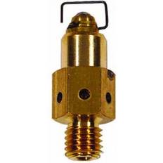 Weber Regolatori di gas Weber Replacement DGAS X-Drilled Needle Valve