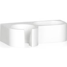 Esge Magic Wand 7410 Wall Mount