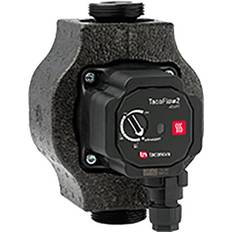 Solar Plus Csdk SL, Wasserpumpe, Taconova højeffektiv pumpe TACOFLOW2 ADAPT 25-60/180