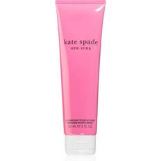 Kate Spade Perfumed Body Lotion 150ml