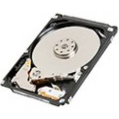 MQ01AAD010C MQ01 wide Temp 100GB 2.5 HDD SATA