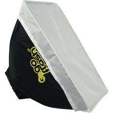 Dörr Go Flash Softbox White