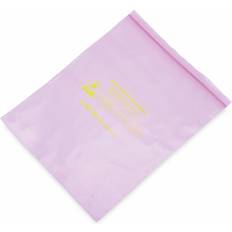 Cintas adhesivas Quadrios Bolsa ESD Disipativa 300 x 400 mm 10 Piezas