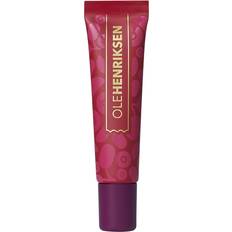 Ole Henriksen Pout Preserve Peptide Lip Treatment Lingonberry Edition