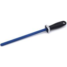 Køkkenknive Wüsthof 26cm Ceramic Sharpener WT3049710226