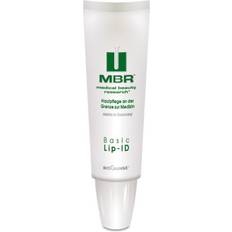 MBR Hudpleje MBR BioChange Skin Care Basic Lip-ID