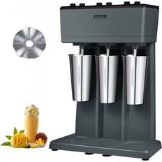 Ice crusher VEVOR DM13-U