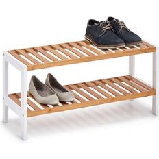 Zeller Shoe Rack 70 cm