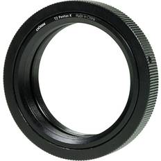Dörr T2 Pentax Objektivadapter