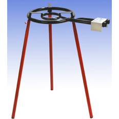 Bruciatori a gas Garcima 3 Long Support Legs for Paella Burner