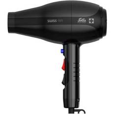 Solis Air 360° Hair Dryer