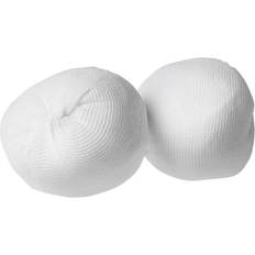 Austrialpin Twin Chalk Balls 2x35g