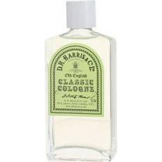 Fragrances D.R. Harris Cologne 3.4 fl oz