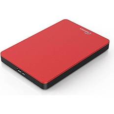 Red 1TB