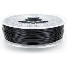 colorFabb colorFabb nGen Black 1,75 mm