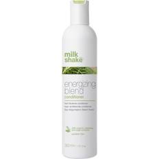 milk_shake Shake Energizing Blend Hair Thickener Conditioner
