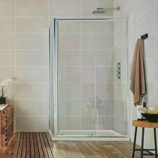 Cheap Shower Door Orbit A6