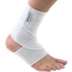 Vulcan white ankle wrap 7310 one size