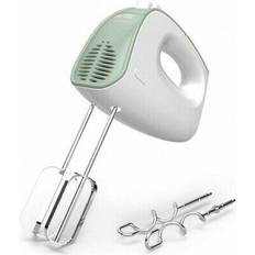 Imetec 7485 mixer 500w