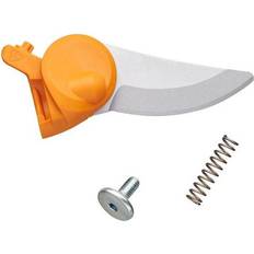 Fiskars X-series 1064258