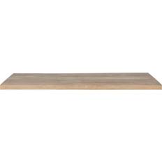 Woood Bordplader Woood Tablo Mango 180x90 Bordplade