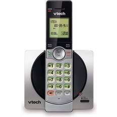 Vtech Dect 6.0 Cordless Phone, with Caller Identification