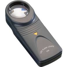 Magnifiers & Loupes Opticron Magnifier, 10x26mm