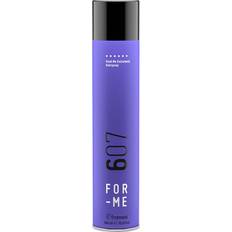 FOR-ME 607 Hold Me Extremely Hairspray 500ml